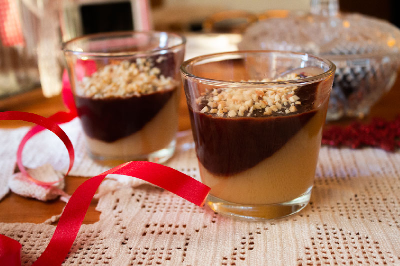 pere-in-gelatina-con-cioccolato-al-rum