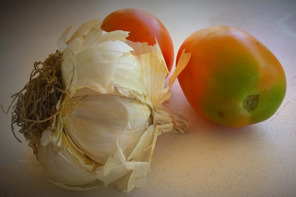 Aglio
