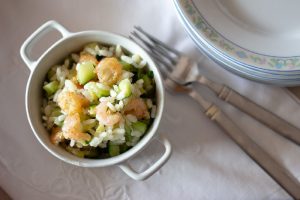insalata-di-riso-zucchine-e-gamberetti