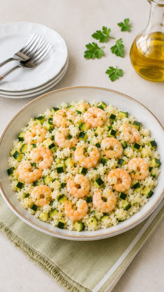 insalata-di-riso-zucchine-gamberetti-verticale