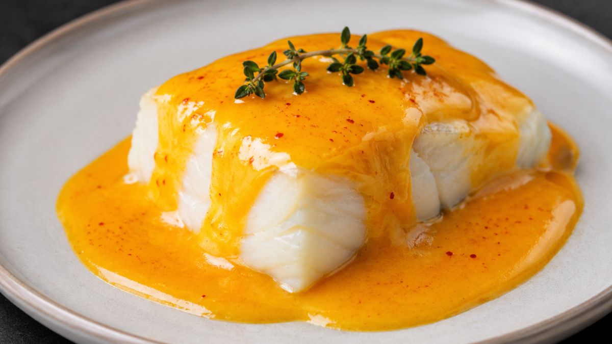 Baccalà sottovuoto a bassa temperatura ricetta basca- stampabile