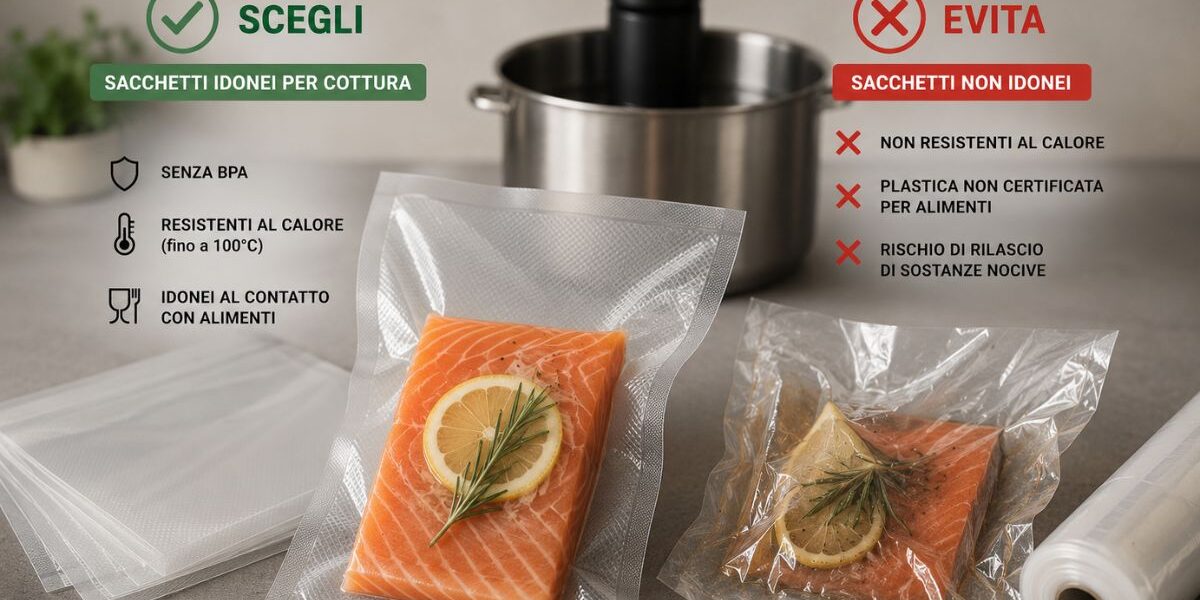 sacchetti-cottura-sottovuoto-bpa-free