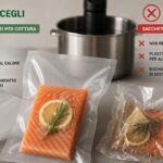 sacchetti-cottura-sottovuoto-bpa-free