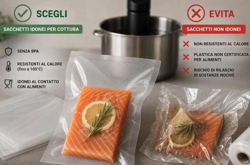 sacchetti-cottura-sottovuoto-bpa-free