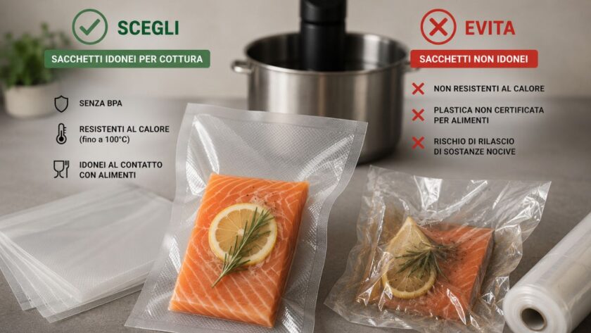 sacchetti-cottura-sottovuoto-bpa-free