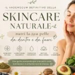 skincare naturale